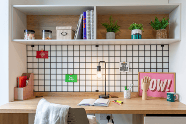Classic Plus En Suite - Image 2